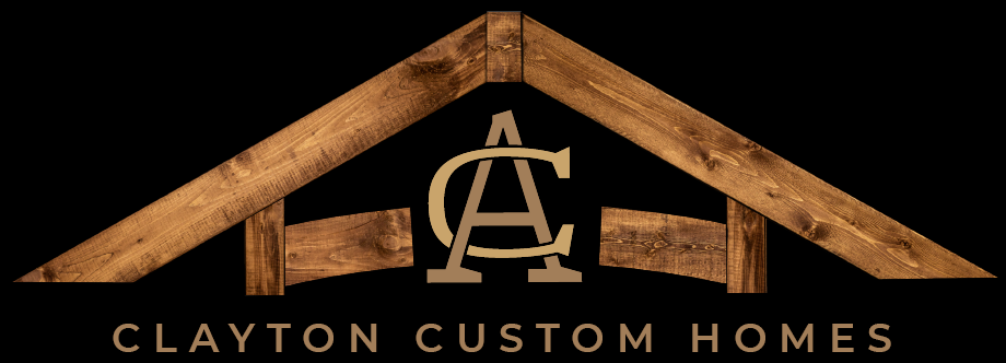 Clayton Custom Homes