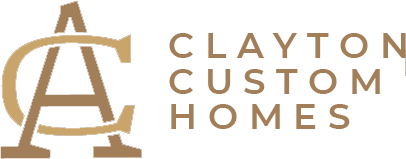 Clayton Custom Homes
