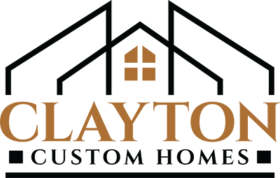 Clayton Custom Homes