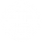 Tarion-Seal_BW
